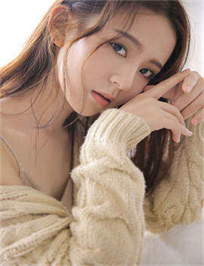与君相恋100次