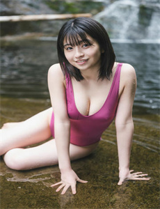 落翅女的黃昏