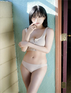 金刚川抢先