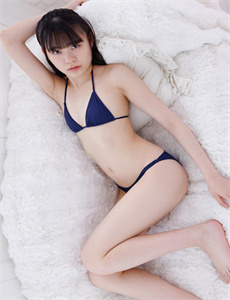 明日之子乐团季