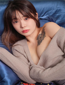 小小的愿望