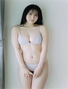 私家侦探 第二季