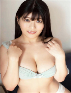 一帮坏家伙