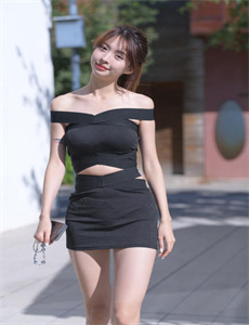 嬌妻四艷鬼