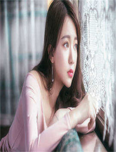 慈禧秘传