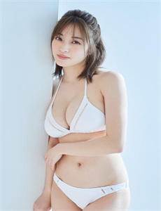 唯爱永存