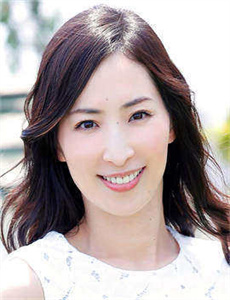 芭芭拉本子-18款禁用软件app免费版