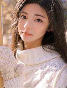 娘家的故事3