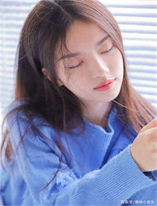 翠谷香魂
