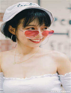 聊斋新编