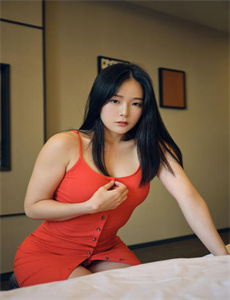 山狗2003兽性陷阱-涩涩网站在线看