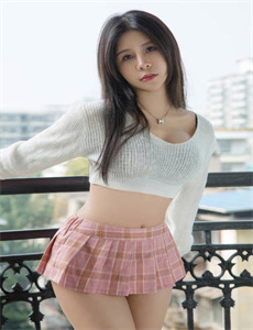 鸡毛信