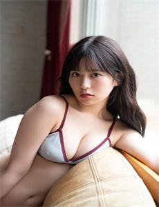 娇女毒妃第2季
