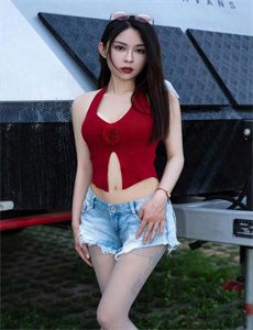 农夫电影 首页-男生坤巴扎进女生的坤巴里