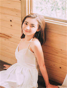 亲爱的妈妈7韩剧完整版视频-美女性侵视频