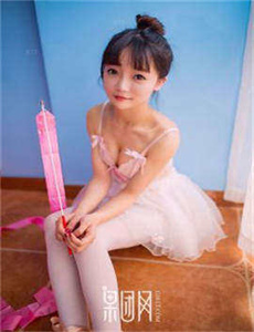 百变大咖秀20121122-30位美女深喉