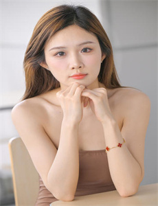 锦衣卫电影下载-美美哒免费高清在线观看