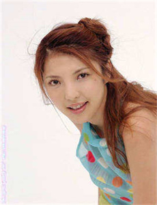 娘子是妖