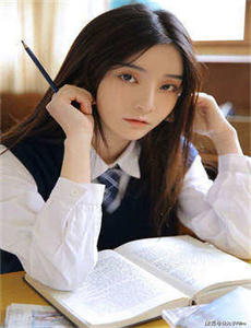 mm131官网进入-森林里的熊先生冬眠中在线观看