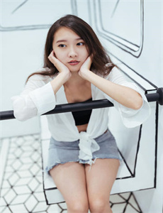 美女口爆图片-他的白月光HvH桔子糖水百度云
