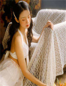 莫斯科陷落2