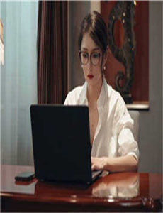 撒谎大师