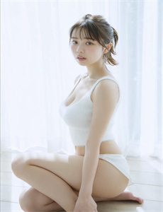 导演不让说