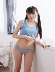 胡同