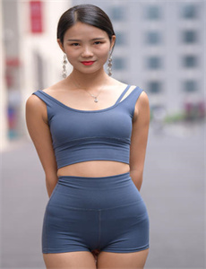 千钧一发1997