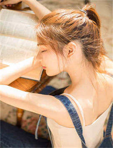 那年，我们的夏天