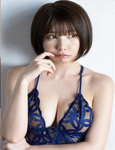 虫师