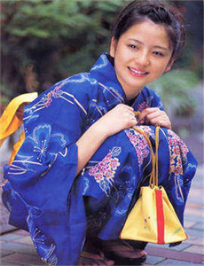 结婚为什么