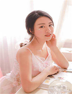 石原里美qvod-邻家特工电影