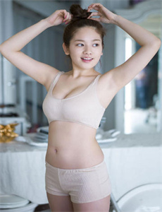 章子怡被睡的视频-人伦亲情父母儿女大联欢