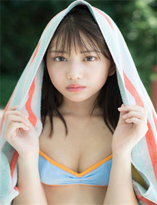 盛夏光年2006