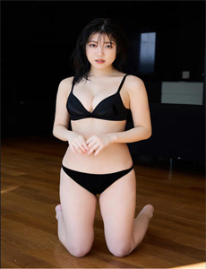 铁娘子