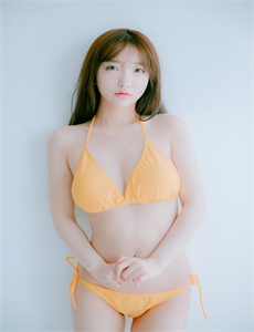 誓约