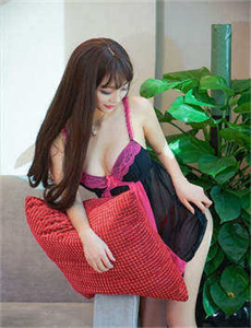 麻辣教师