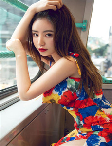 诸位