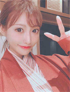 英雄封神榜2-最大胆美女