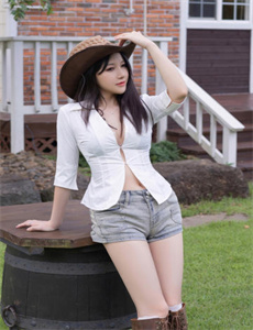 奇谈