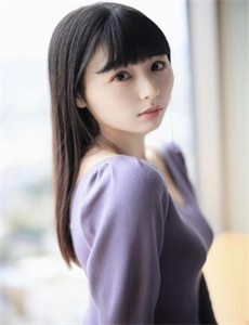 小爸爸33