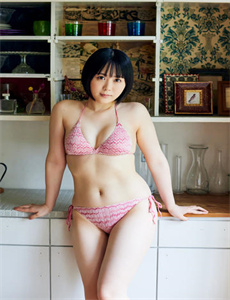轻熟女时代