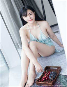 一代宗师