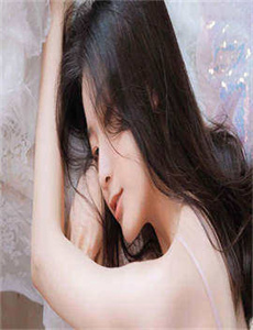 唐山地震