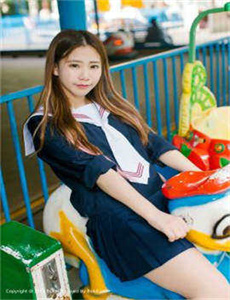 骚骚精品免费看-农场主三个女儿美国经典电影