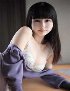 双胞胎猴子