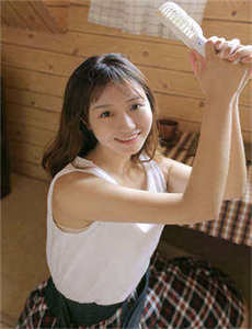 波多野结衣 女教师 系列-橘梨纱 467 ed2k