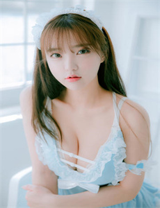 豪杰春香