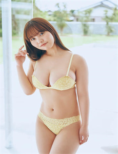 水恋